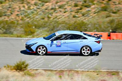 media/Apr-06-2024-Extreme Speed (Sat) [[3431b70655]]/Silver-low int/Session 1-The Bowl/